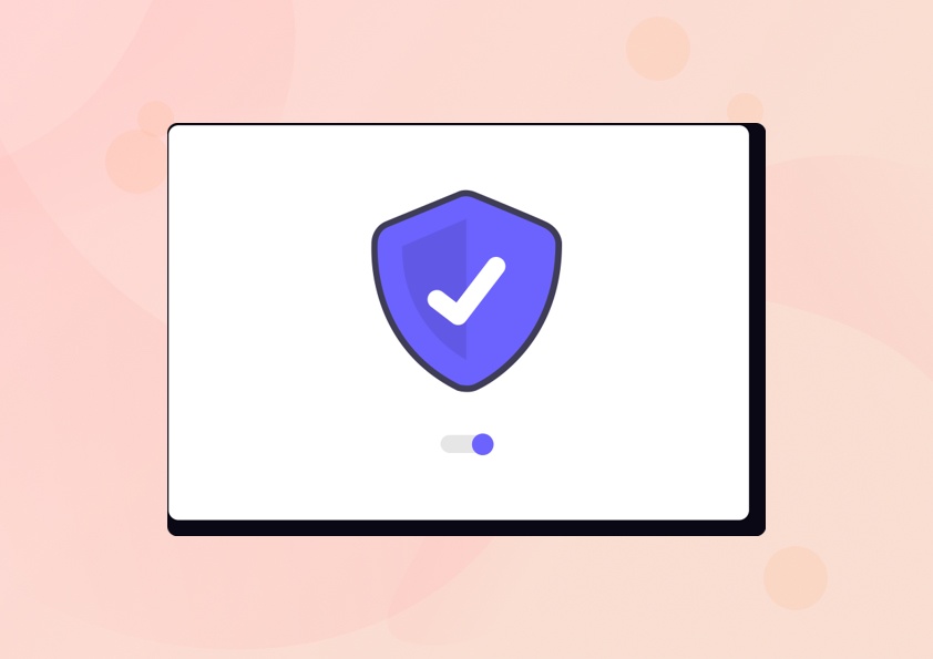PHP security updates for WordPress and PrestaShop