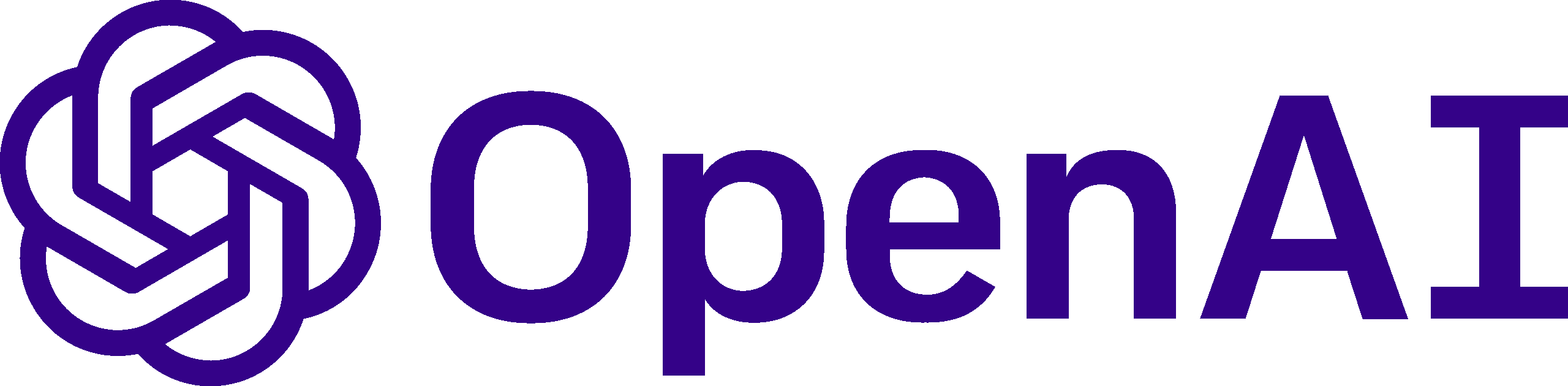 НКО OPENAI. OPENAI лого. Open ai logo. Chatgpt логотип.