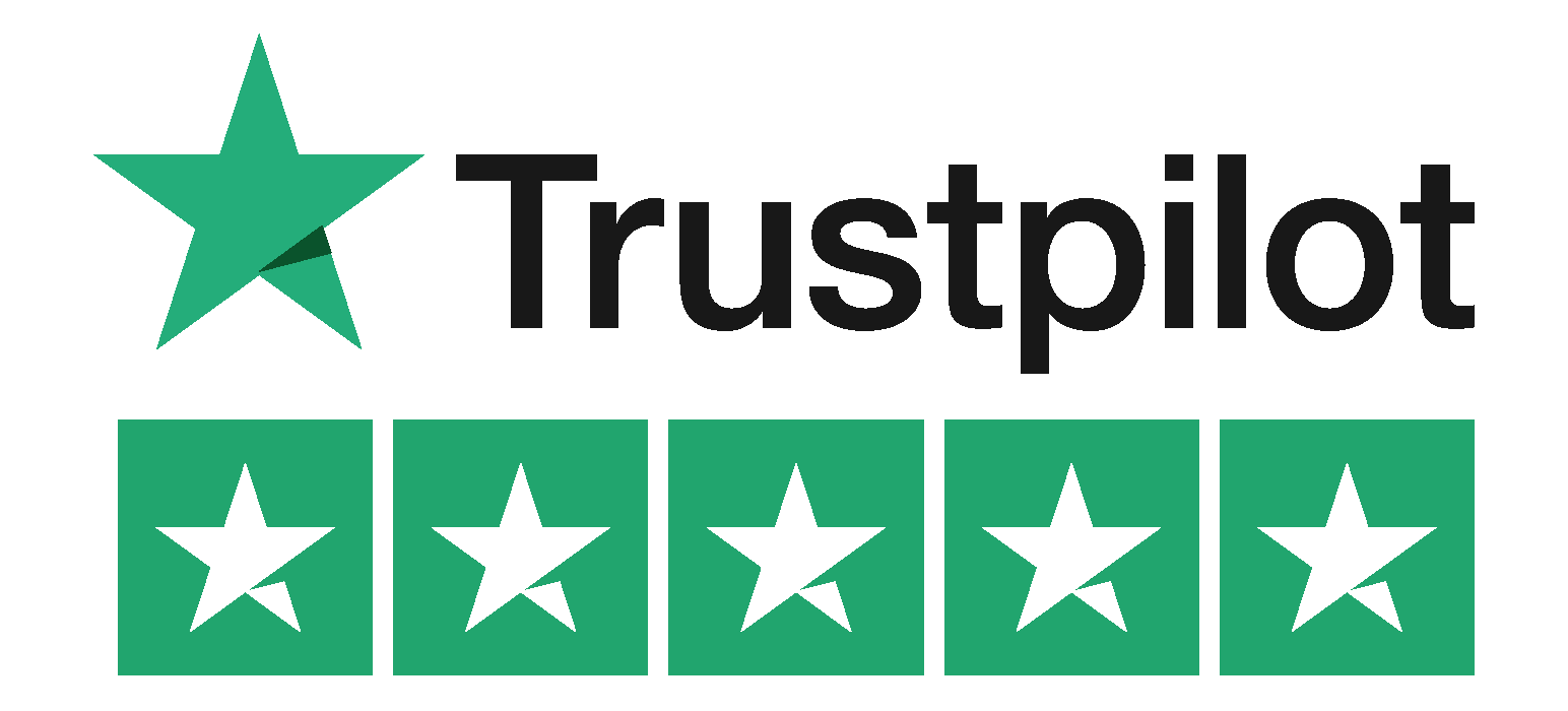 trustpilot